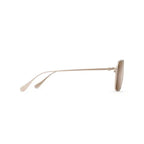 MAUI JIM BEACHES | 57 - 16 - 148