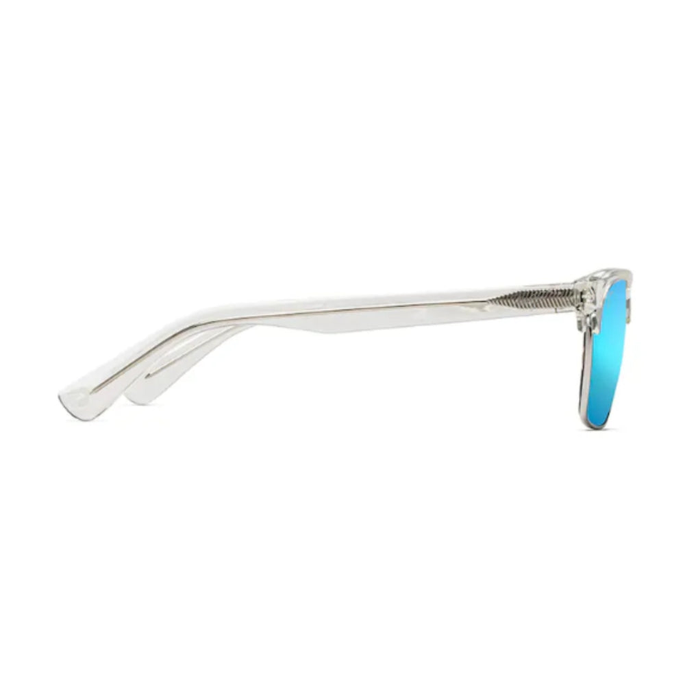 MAUI JIM KAWIKA | 54 - 18 - 140