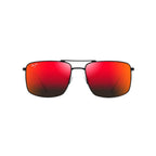 MAUI JIM AEKO | 55 - 16 - 140