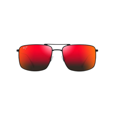 MAUI JIM AEKO | 55 - 16 - 140