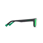 MAUI JIM KEOLA | 57 - 16 - 140