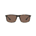 EMPORIO ARMANI EA4171U 5002/73 | 57 - 18 - 150