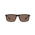 EMPORIO ARMANI EA4171U 5002/73 | 57 - 18 - 150