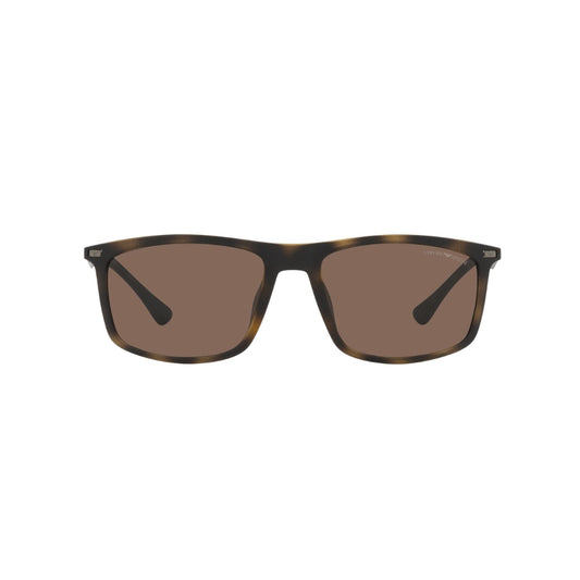 EMPORIO ARMANI EA4171U 5002/73 | 57 - 18 - 150