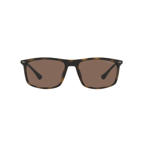 EMPORIO ARMANI EA4171U 5002/73 | 57 - 18 - 150