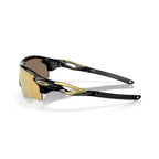 OAKLEY RADARLOCK PATH | 38 - 138 - 131