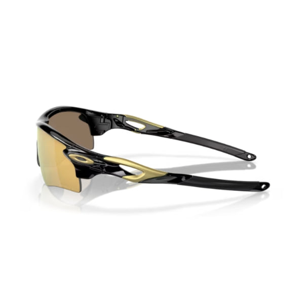 OAKLEY RADARLOCK PATH | 38 - 138 - 131