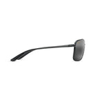 MAUI JIM KAUPO GAP | 61 - 15 - 140
