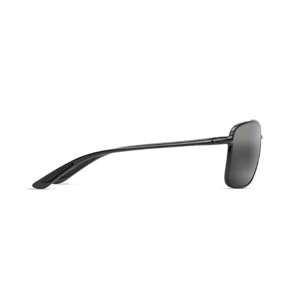 MAUI JIM KAUPO GAP | 61 - 15 - 140
