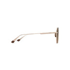 MAUI JIM LEWALANI | 58 - 17 - 150