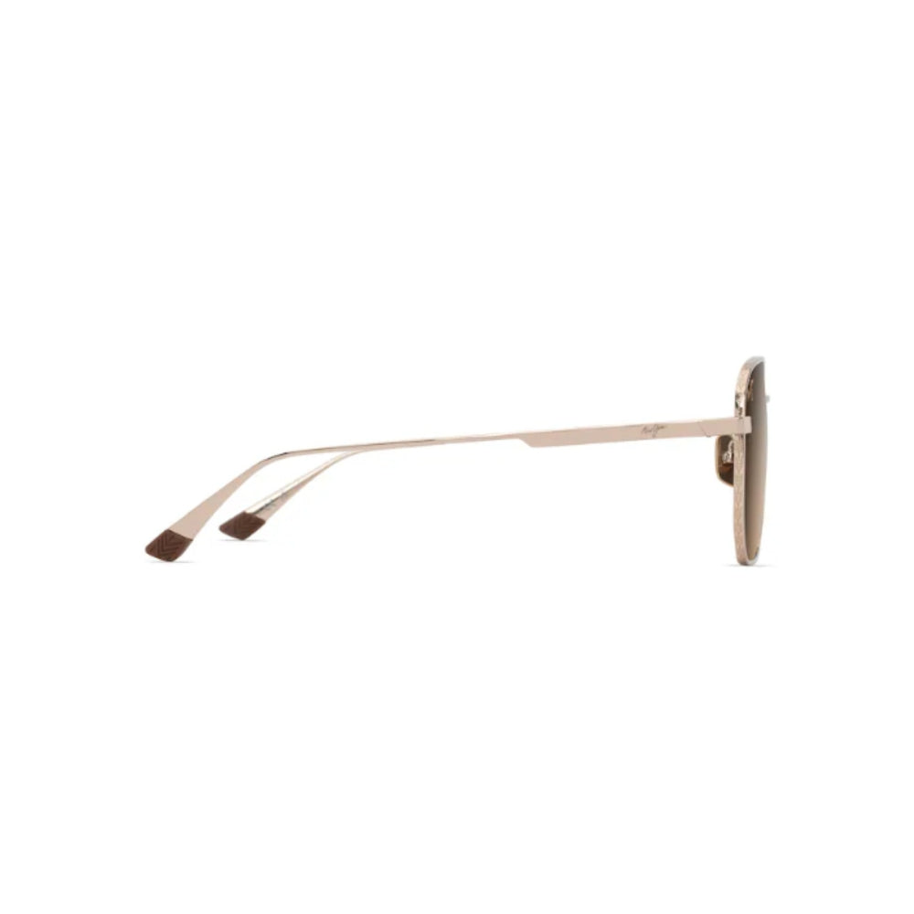 MAUI JIM LEWALANI | 58 - 17 - 150