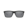 EMPORIO ARMANI EA4170F 5042/6G | 58 - 17 - 145