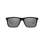 EMPORIO ARMANI EA4170F 5042/6G | 58 - 17 - 145