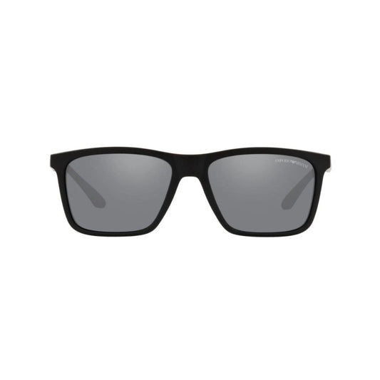 EMPORIO ARMANI EA4170F 5042/6G | 58 - 17 - 145