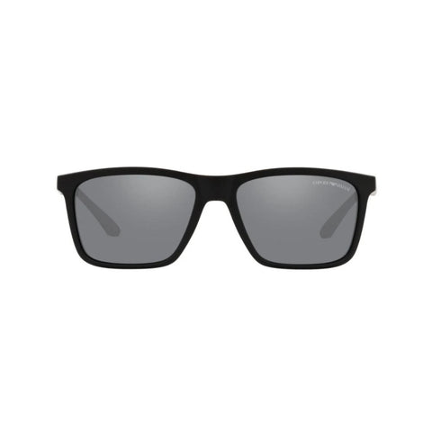 EMPORIO ARMANI EA4170F 5042/6G | 58 - 17 - 145