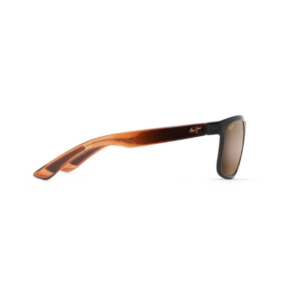 MAUI JIM HUELO | 58 - 18 - 135