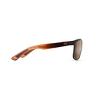 MAUI JIM HUELO | 58 - 18 - 135