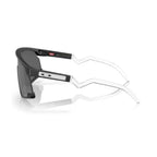 OAKLEY BXTR | 39 - 139 - 139