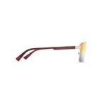 MAUI JIM PIHA | 60 - 14 - 140