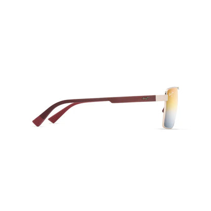 MAUI JIM PIHA | 60 - 14 - 140