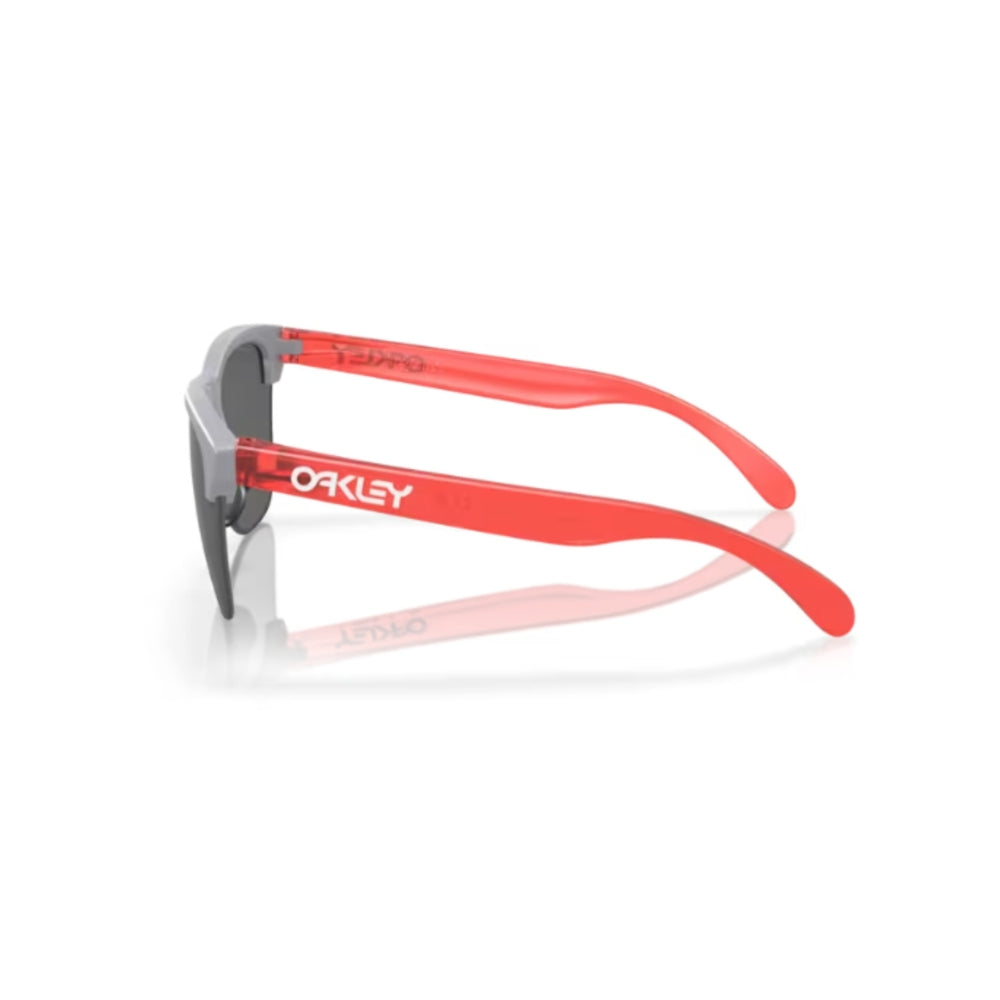 OAKLEY FROGSKINS LITE | 63 - 10 - 138