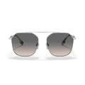 BURBERRY BE3124 | 57 - 17 - 145