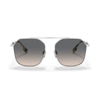 BURBERRY BE3124 | 57 - 17 - 145