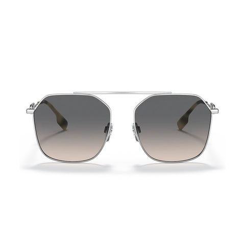 BURBERRY BE3124 | 57 - 17 - 145