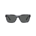 EMPORIO ARMANI EA4177F 531087 | 57 - 17 - 145