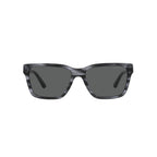 EMPORIO ARMANI EA4177F 531087 | 57 - 17 - 145