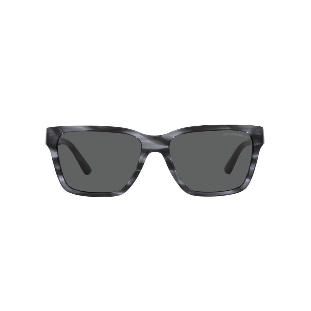 EMPORIO ARMANI EA4177F 531087 | 57 - 17 - 145