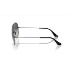 RAY BAN AVIATOR | 58 - 14 - 135