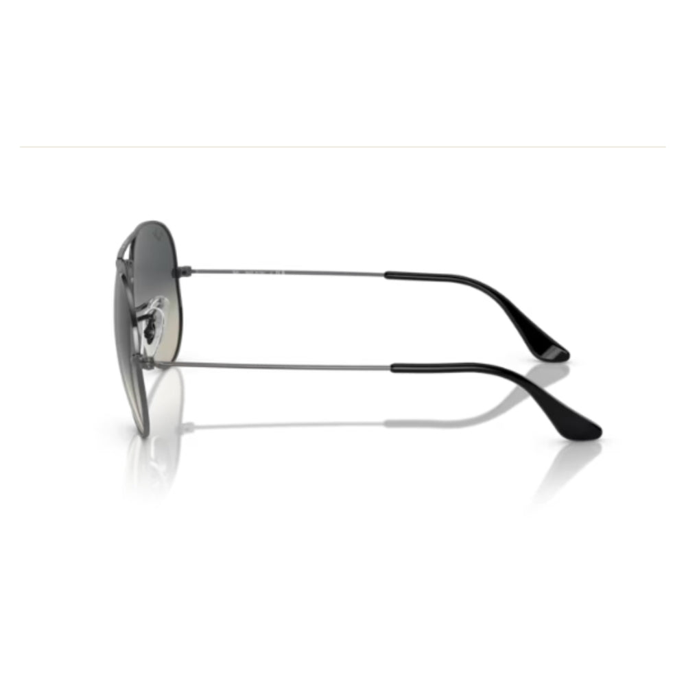 RAY BAN AVIATOR | 58 - 14 - 135