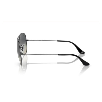 RAY BAN AVIATOR | 58 - 14 - 135