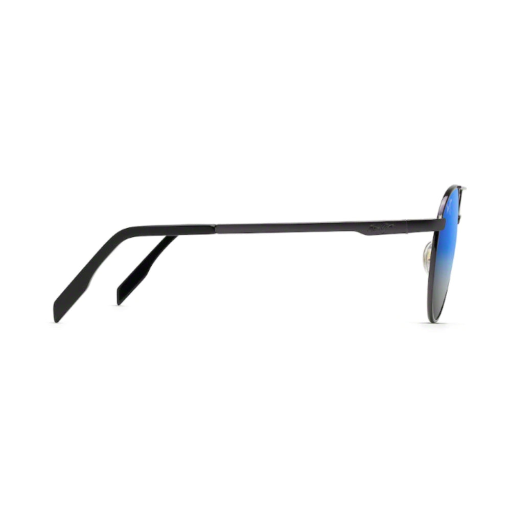 MAUI JIM WATERFRONT | 55 - 18 - 140