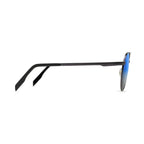 MAUI JIM WATERFRONT | 55 - 18 - 140