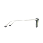 MAUI JIM MANA‘OLANA | 51 - 18 - 145