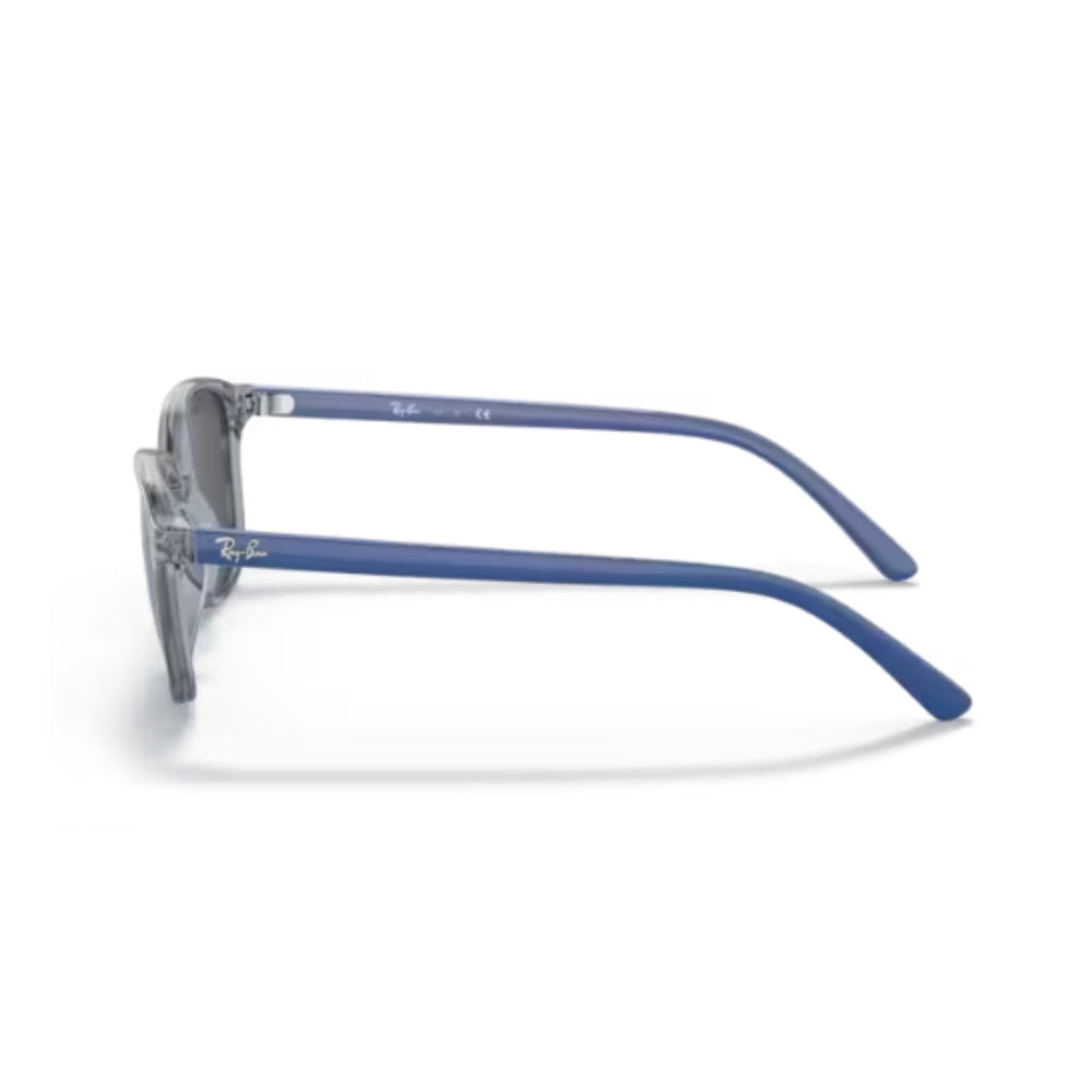 RAY BAN JUNIOR LEONARD RJ9093S | 45 - 16 - 130