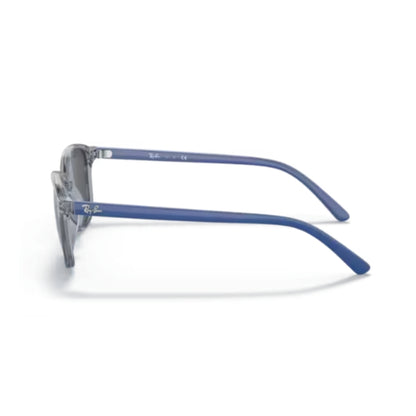 RAY BAN JUNIOR LEONARD RJ9093S | 45 - 16 - 130