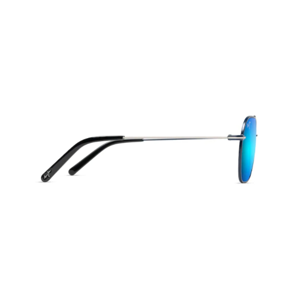 MAUI JIM MANO | 57 - 16 - 142