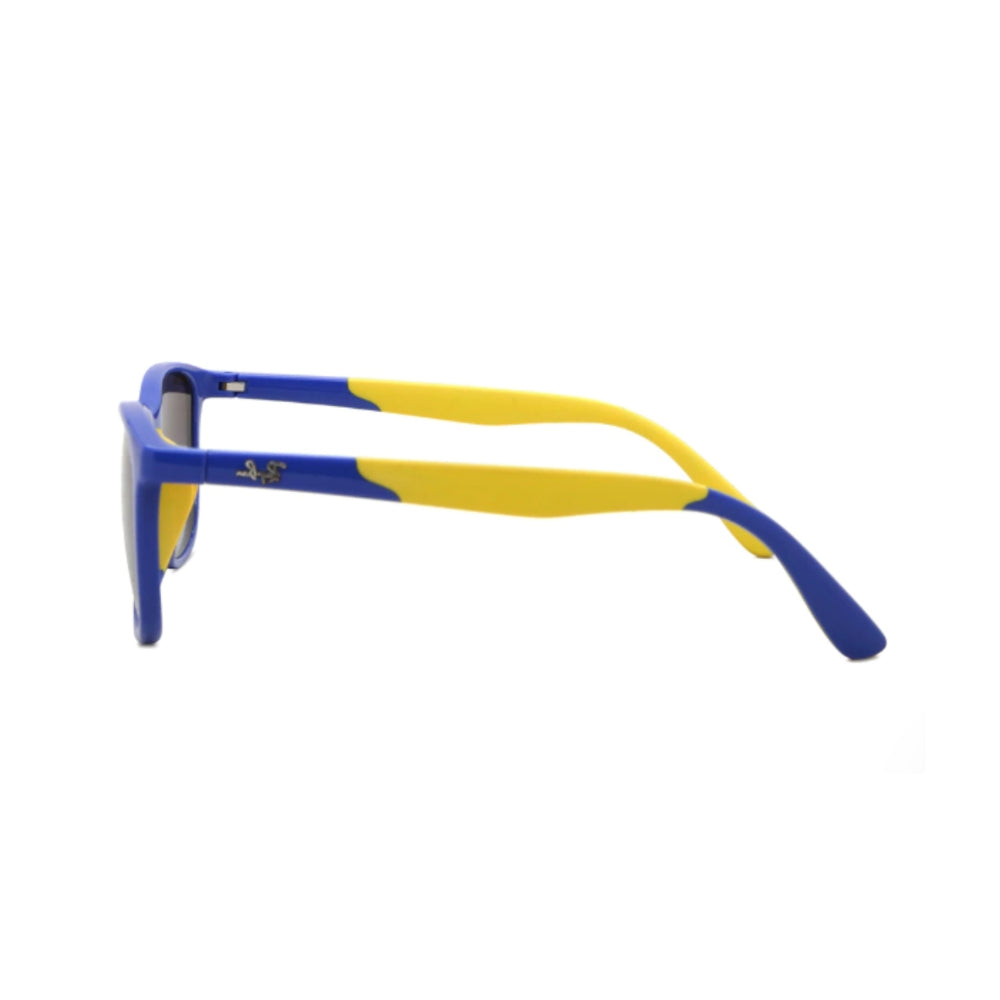 RAY BAN JUNIOR RJ9077SF | 49 - 16 - 135