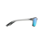 MAUI JIM POKOWAI ARCH | 58 - 17 - 139