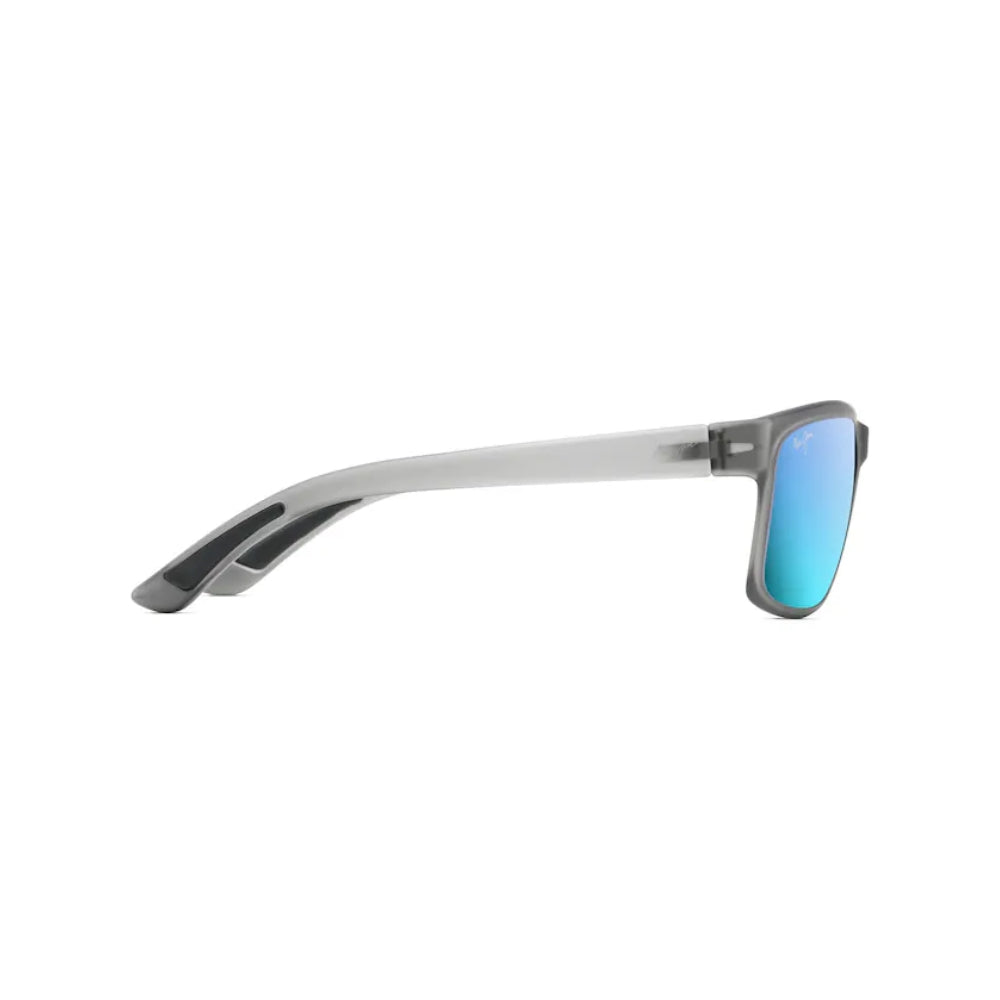 MAUI JIM POKOWAI ARCH | 58 - 17 - 139