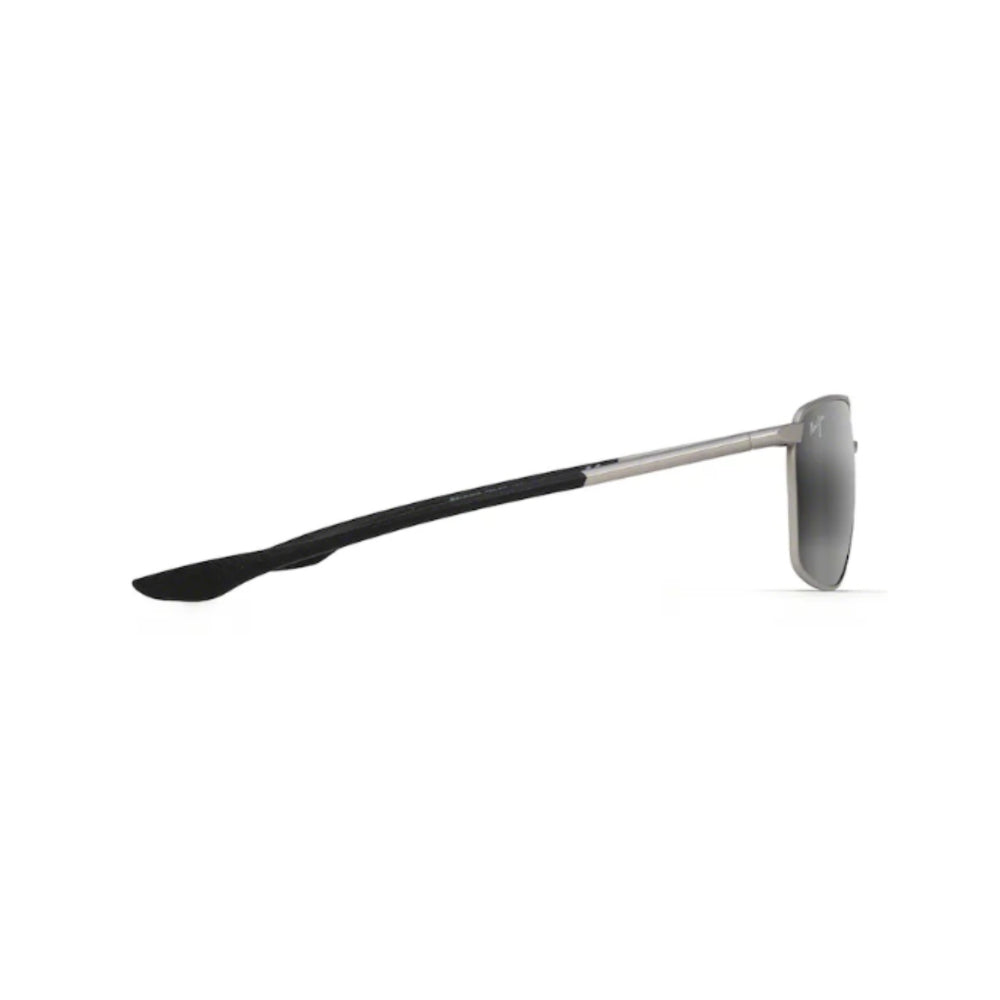 MAUI JIM PU‘U KUKUI | 58 - 16 - 137
