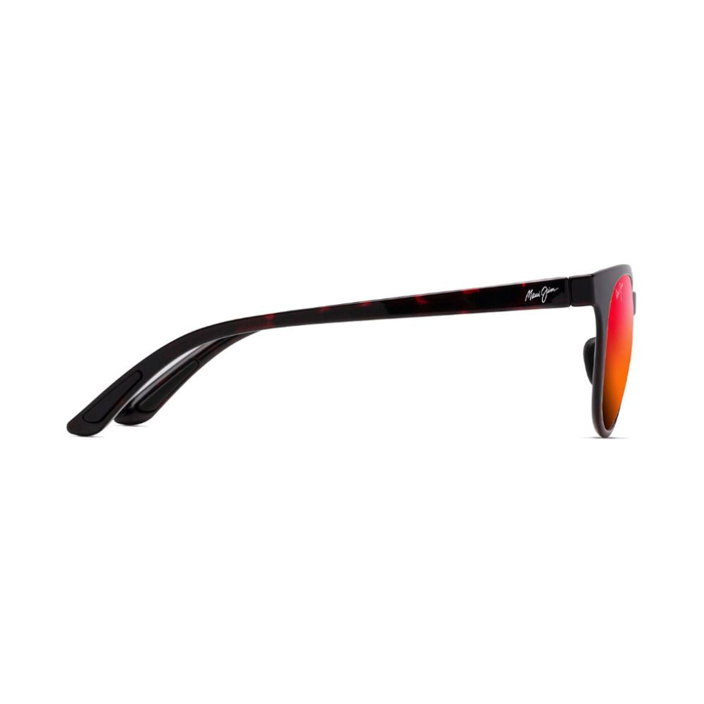 Maui Jim WAILUA | 49 - 20 - 154