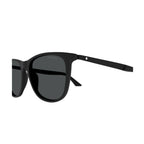 MONT BLANC MB0330S | 56 - 17 - 150