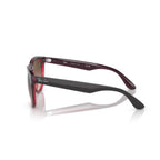 RAY BAN IRIS | 54 - 18 - 145