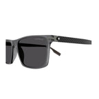 MONT BLANC MB0249S | 59 - 17 - 145