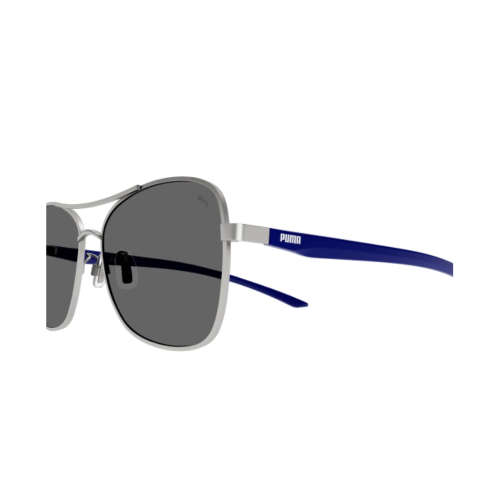 PUMA PE0160SA | 58 - 16 - 145