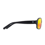 MAUI JIM KOKI BEACH | 56 - 16 - 130